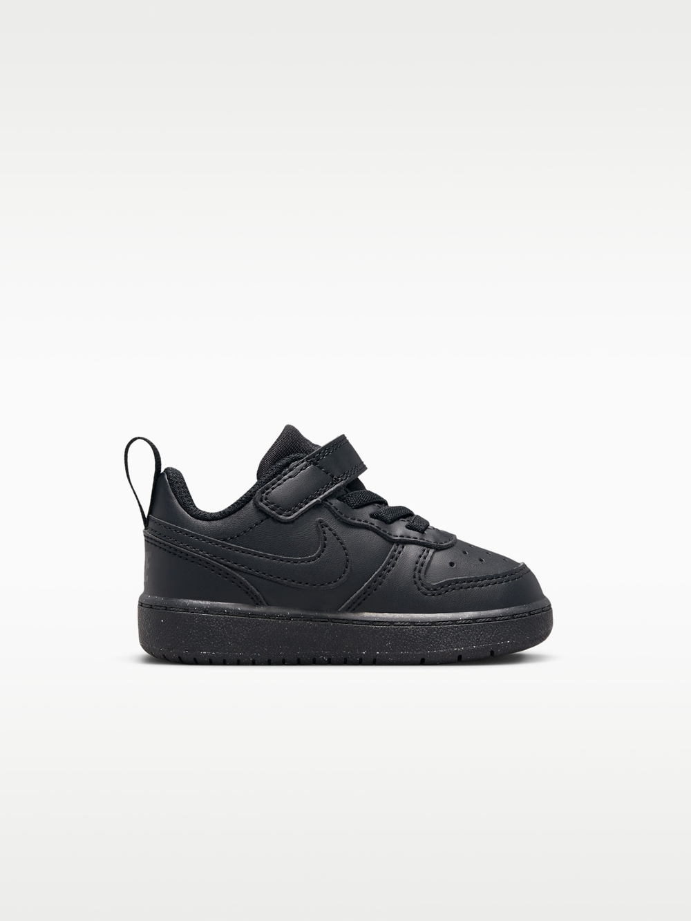 Nike Court Borough Low Recraft